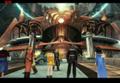 Final Fantasy VIII Walkthrough Part 32 