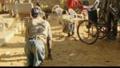 Rollis fÃÂ¼r Afrika: Ein Rollstuhl, ein Leben
