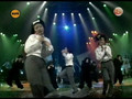S.E.S - Oh My Love [KMTV 3-21-1998]