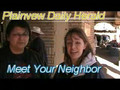 Meet Your Neighbor 1-4-07