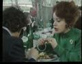Il Bestione - Sergio Corbucci - 1974 - Giancarlo Giannini, Dalila Di Lazzaro (Ita Vhsrip In Hu.avi