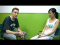 Mandarin Chinese Lesson Video One