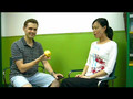 Mandarin Chinese Lessons Video Two