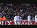 Liverpool vs Fiorentina (UEFA Champions League 09/10)