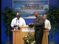 Pastor Elder Tony Smith 12-18-09.wmv