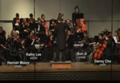 BM5 - Fantasia on a Theme by Thomas Tallis : Ralph Vaughan Williams - Memorial Orchestra