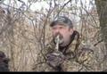 Goose Hunting December 20 ONLY on HawgNSonsTV