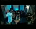 Video Klip Tipe-X Album 5 (Dugem)