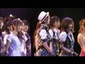 AKB48 DVD Magazine Vol.2 Fuji-Q Highland Concert