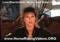 The Best Horse Riding Videos About Horses On The Trail