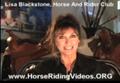 Horse Buying Contract Tips From Lisa BlackStone's Horse Riding Videos