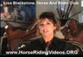 Horseback Lessons On Liability Insurance on Horses