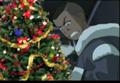 The 12 Pains of Christmas (Avatar Style)