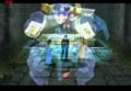 Final Fantasy VIII Walkthrough Part 34 