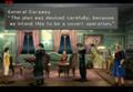 Final Fantasy VIII Walkthrough Part 36 
