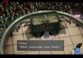 Final Fantasy VIII Walkthrough Part 37 