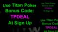 Get Titan Poker Mac
