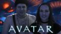 Avatar Movie Review