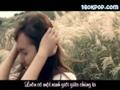 [Vietsub] [MV]I'm Sorry My Love Is Late - Kim Jo Han