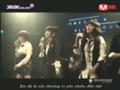 [Vietsub] Brown Eyed Girls - I Got Fooled By You