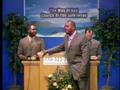 Pastor Elder Tony Smith 12-26-09.wmv