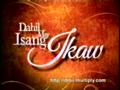 Dahil May Isang Ikaw Ep. 91