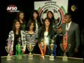 AFSO Sports Report 12-28-09