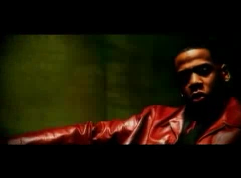 Jay-Z's "The City Is Mine" Official Music Video