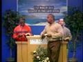 Pastor Elder Tony Smith 12-30-09.wmv