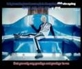 G-Dragon - Heartbreaker MV [English Subbed/Karaoke]