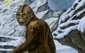 Revelaciones: El ultimo neandertal vivo (Introduccion)