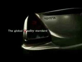 2010 Toyota Etios Small Sedan Concept India