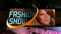 The Victoria's Secret Fashion Show 2005