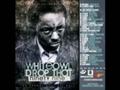 DJ Whiteowl - Drop That 99 mixtape therealdmv.com