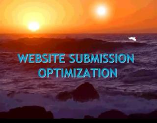 WEBSITE SUBMITTER SOFTWARE - MPS AUTO WEBSITE SUBMITTER V2.4