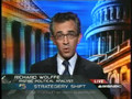 Countdown with Keith Olbermann Report on Bush Plan to increase troops.wmv