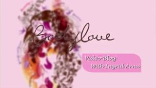 Bodylove Blog - How to get what you want in 2010
