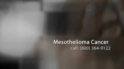 Mesothelioma Cancer Advocates