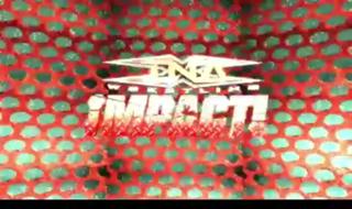 TNA Impact 1.4.10