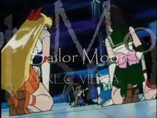 Sailor Moon Hymnos Project 02-EXEC_VIENA