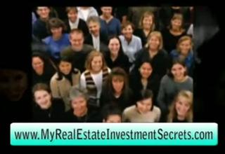 Investing for Beginners: Is Real Estate Investing the Solution?