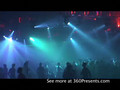 One Mighty Weekend : 360Presents.com : Archive 2006 : Afterhours