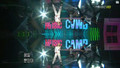 BoA - Double (MBC HD Music Camp 101803).WMV
