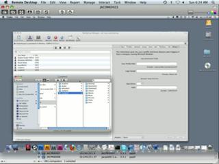 Mac computer solution2