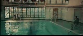 Percy Jackson & the Olympians (2010) - HD Trailer