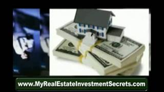 Buying Investment Property: Is Real Estate Investing Worth Checking?