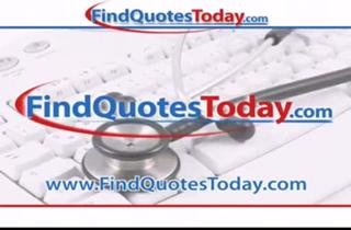 Video - Quotes for Major Medical Health Insurance Delaware