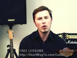 How To Play Guitar For Beginners - Learn To Play Guitar Fast