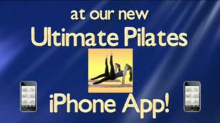 EP 140: Teaser/Boat Challenge (Pilates on Fifth Video Podcast)