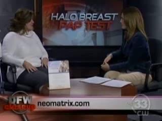 High Risk Breast Cancer